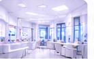 Clinic