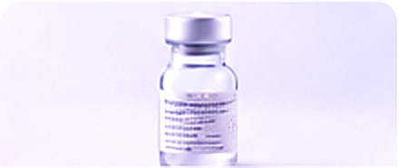 Specialty medicines