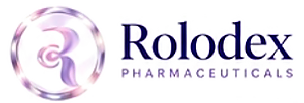 Rolodex Pharmaceuticals